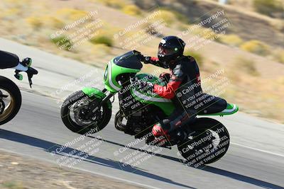 media/Nov-12-2023-Classic Track Days (Sun) [[11f17acb81]]/Group 3/session 4 turn 10/